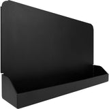 Autel Tablet Holder for MA600 CSC050A-09 | Metal Tablet Mount for MA600 Mobile ADAS Frame