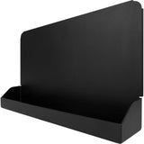 Autel Tablet Holder for MA600 CSC050A-09 | Metal Tablet Mount for MA600 Mobile ADAS Frame