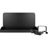 Autel Tablet Holder for MA600 CSC050A-09 | Metal Tablet Mount for MA600 Mobile ADAS Frame