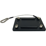 Autel Standard Frame Mounting Bracket for 2-Line Laser CSC050A-10 | Compatible with Standard & IA800 ADAS Frames