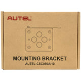 Autel Standard Frame Mounting Bracket for 2-Line Laser CSC050A-10 | Compatible with Standard & IA800 ADAS Frames