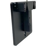 Autel IA1000WA Center Mounting Plate CSC050A-17 | Crossbar Mount for Digital Monitor & Physical Targets