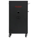 Autel ADAS Accessory Storage Cabinet CSC050B-01 | Mobile Storage Cabinet for ADAS Calibration Accessories & Alignment Equipment