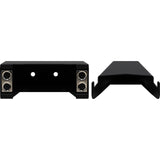 Autel Rim Clamp Brackets for ADAS Accessory Storage Cabinet CSC050B-02 | Set of 2 Storage Brackets