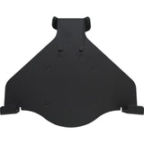 Autel Tire Clamp Hooks for ADAS Accessory Storage Cabinet CSC050B-03 | Set of 4 Storage Hooks