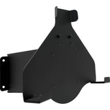Autel Tire Clamp Hooks for ADAS Accessory Storage Cabinet CSC050B-03 | Set of 4 Storage Hooks