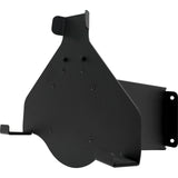 Autel Tire Clamp Hooks for ADAS Accessory Storage Cabinet CSC050B-03 | Set of 4 Storage Hooks