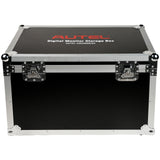 Autel ADAS Digital Target Storage Box CSC050B-04 | Heavy-Duty Wheeled Storage Case for IA1000 Display Monitors