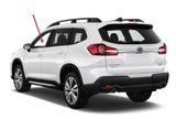 Laminated Driver Left Side Front Door Window Door Glass Compatible with Subaru Ascent 2019-2022 Models