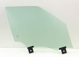 Passenger Right Side Front Door Window Door Glass Laminated Compatible with Land Rover Range Rover Sport 2014-2022 Models