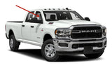 Laminated Passenger Right Side Door Window Door Glass?Compatible with Ram 2500 3500 4500 5500 Pickup 2019-2022 Model