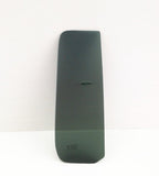 Passenger Right Side Rear Vent Window Vent Glass Compatible with Honda Pilot 2009-2015 Models