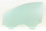 OE Driver Left Side Front Door Window Door Glass Compatible with Ford Edge 2015-2024 Models