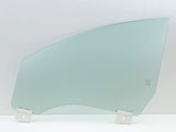 Laminated Driver Left Side Front Door Window Door Glass Compatible with Ford Fusion 2015-2020 Models