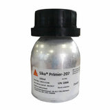 Auronp Sika 481020 Black Primer-207 for Polyurethane AdhesivesF: Ensuring Enhanced Adhesion and Durability in Automotive and Industrial Applications