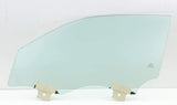 Laminated Driver Left Side Front Door Window Door Glass Compatible with Dodge Charger 2011-2022 Models