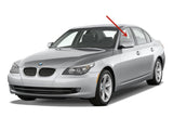 Driver Left Side Front Door Window Door Glass Compatible with BMW 525i 528i 528xi 530i 530xi 535i 535xi 545i 550 550i M5 2004-2010 Models