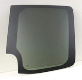 Factory Privacy Tinted Back Window Back Glass Passenger Right Side Compatible with Freightliner Sprinter/Dodge Sprinter 2007-2018 Models