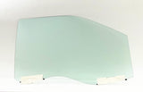Laminated Passenger Right Side Front Door Window Door Glass Compatible with Ford F150 2015-2022 Models/Ford F250 F350 F450 F550 2017-2022 Models