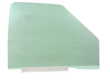 NAGD Passenger Right Side Front Door Window Door Glass Compatible with Chevrolet Blazer 1995-2005/GMC Jimmy 1995-2001 Models