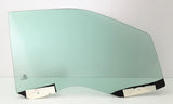 OE Laminated Passenger Right Side Front Door Window Door Glass Compatible with Ford F150 2015-2022 Models/Ford F250 F350 F450 F550 2017-2022 Models