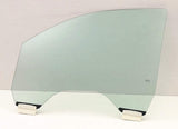 Laminated Driver Left Side Front Door Window Door Glass Compatible with Cadillac Escalade/Cadillac Escalade ESV/GMC Yukon/GMC Yukon XL 2015-2020 Models