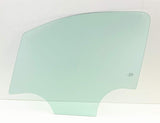 Driver Left Side Front Door Window Door Glass Compatible with Buick Encore 2013-2022 Models