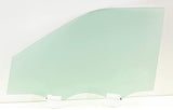 Laminated Driver Left Side Front Door Window Door Glass Compatible with Ford Explorer 2020-2022 Models
