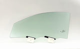 OEM Laminated Driver Left Side Front Door Window Door Glass Compatible with Ford Mustang Mach-E 2021-2023 Models