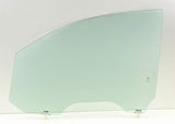 Laminated Driver Left Side Front Door Window Door Glass Compatible with Infiniti QX56 2007-2010 Models