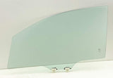 Laminated Driver Left Side Front Door Window Door Glass Compatible with Subaru Ascent 2019-2022 Models