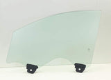 Laminated Driver Left Side Front Door Window Door Glass Compatible with Cadillac XT5 2017-2022 Models
