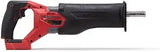 GT Tools Beast Auto Glass Cut-Out Tool, Tool Only, M18 Battery Compatible, Professional Urethane Removal Tool, High-Torque Motor, Vibration Control, SKU AGRKM18VBT