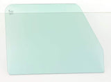 Front Door Window Door Glass Compatible with Mercedes Benz G500 G55AMG G550 G63AMG Models