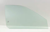 Passenger Right Side Front Door Window Door Glass Compatible with Buick Roadmaster/Chevrolet Caprice 1991-1996 Models