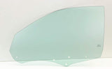 Driver Left Side Front Door Window Door Glass Compatible with Lexus ES300 1997-2001 Models