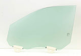 OEM Laminated Driver Left Side Front Door Window Door Glass Compatible with Dodge Durango 2011-2023/Jeep Grand Cherokee 2011-2021 Models (Not For Cherokee, or Grand Cherokee L)