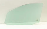 Laminated Driver Left Side Front Door Window Door Glass Compatible with Mercedes Benz GL320 & GL350 & GL450 & GL550 2006-2012 Models / ML320 & ML350 & ML450 & ML500 & ML63AMG 2006-2011 Models