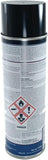 DINITROL 4941 Underbody Coating Spray (500ml) – Black Gloss, Rust-Proof, Corrosion-Resistant, Bitumen-Based Aerosol for Metal Protection in Harsh Outdoor Conditions