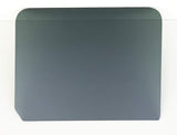 Rear Door Window Door Glass Compatible with Mercedes Benz G500 G55AMG G550 G63AMG Models