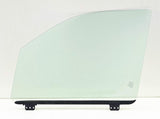 Laminated Driver Side Side Front Door Window Door Glass Compatible with Lincoln Aviator 2003-2006 Models