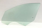 Driver Left Side Front Door Window Door Glass Compatible with BMW 740i / 740Li / 740Ld / 750i / 750Li / 760Li / Alpina B7 2009-2015 Models