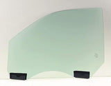 Laminated Driver Left Side Door Window Door Glass?Compatible with Ram 2500 3500 4500 5500 Pickup 2019-2022 Model