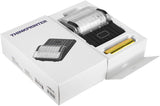 ThinkCar ThinkPrinter - Diagnostic Report Printer For Advanced OBD2 Scanner