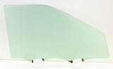 Laminated Passenger Right Side Front Door Window Door Glass Compatible with Ford Explorer 2020-2022 Models