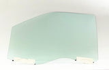 Laminated Driver Left Side Front Door Window Door Glass Compatible with Ford Ford F150 2015-2022 Models/Ford F250 F350 F450 F550 2017-2022 Models