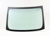Heated Rear Back Window Back Glass Compatible with Honda Accord 2023-2024 Models (Not For Hybrid Models)
