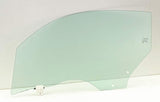 Driver Left Side Door Window Door Glass Compatible with Nissan 350Z 2 Door Coupe 2003-2009 Models