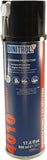 DINITROL 4010 Corrosion Inhibitor Spray (500ml) – Transparent Beige, High Temp & Adhesion, Long-Term Surface & Engine Protection for Vehicles, Machinery & Equipment