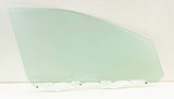 OEM Laminated Passenger Right Side Front Door Window Door Glass Compatible with Ford Escape 2020-2022 Models